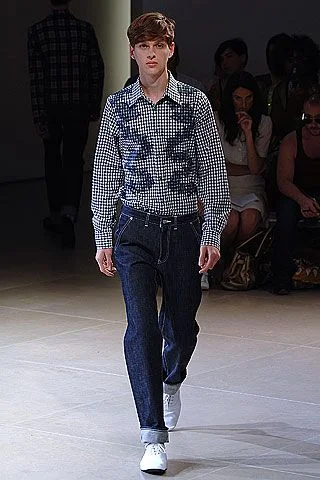 Look 38